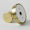 Бра Lussole LSP-8858 от интернет-магазина IDODOM.RU