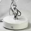 Подвесной светильник Lussole SY0308 от интернет-магазина IDODOM.RU