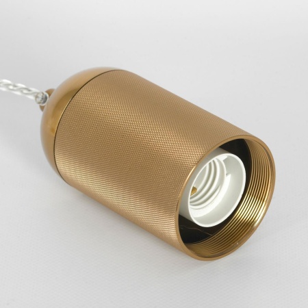 Подвесной светильник Lussole LSP-8784 от интернет-магазина IDODOM.RU