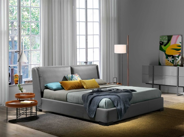 Журнальный столик CT1006-3AA /2058 от интернет-магазина IDODOM.RU