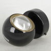 Бра Lussole SY5707 от интернет-магазина IDODOM.RU