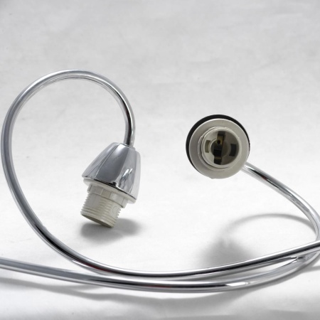 Люстра потолочная Lussole GRLSP-8182 от интернет-магазина IDODOM.RU