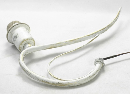 Люстра потолочная Lussole GRLSP-8061 от интернет-магазина IDODOM.RU