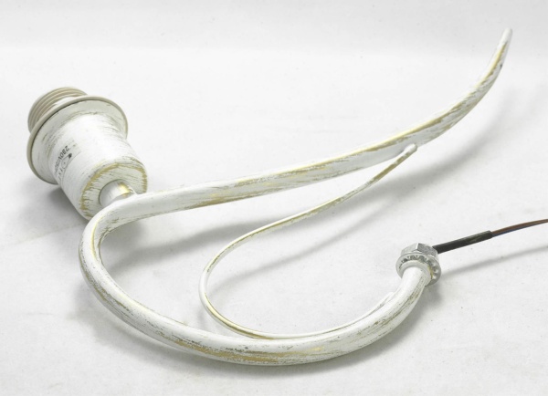 Люстра Lussole  Stamford LSP-8062 от интернет-магазина IDODOM.RU