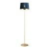 Торшер Lussole SY0380