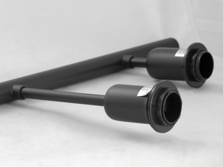 Линейно-подвесной светильник Lussole GRLSP-8254 от интернет-магазина IDODOM.RU