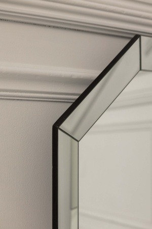 Зеркало Feranza от интернет-магазина IDODOM.RU