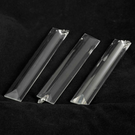 Линейно-подвесной светильник Lussole LSP-8729 от интернет-магазина IDODOM.RU