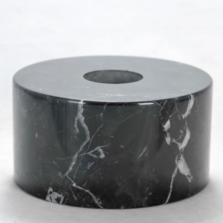 Подвесной светильник Lussole LSP-8698 от интернет-магазина IDODOM.RU