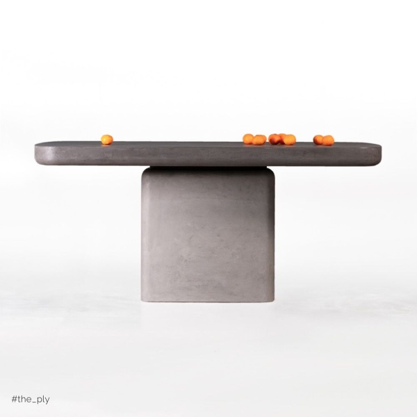 Kamushek_T от интернет-магазина IDODOM.RU