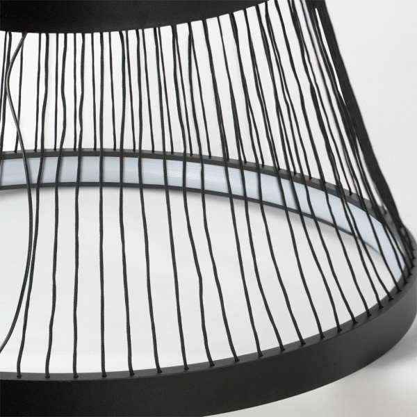 Люстра подвесная Lussole LSP-7310 от интернет-магазина IDODOM.RU