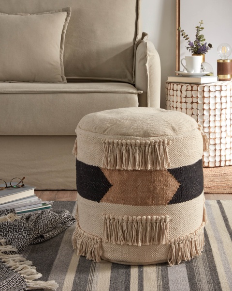 Столик приставной Coconut от интернет-магазина IDODOM.RU