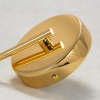 Бра Lussole LSP-8424 от интернет-магазина IDODOM.RU