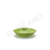 Кашпо Scodella 60 DB Spring Green
