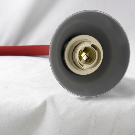 Торшер Lussole GRLSP-0507 от интернет-магазина IDODOM.RU