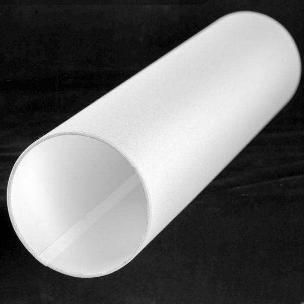 Торшер Lussole LSP-0826 от интернет-магазина IDODOM.RU