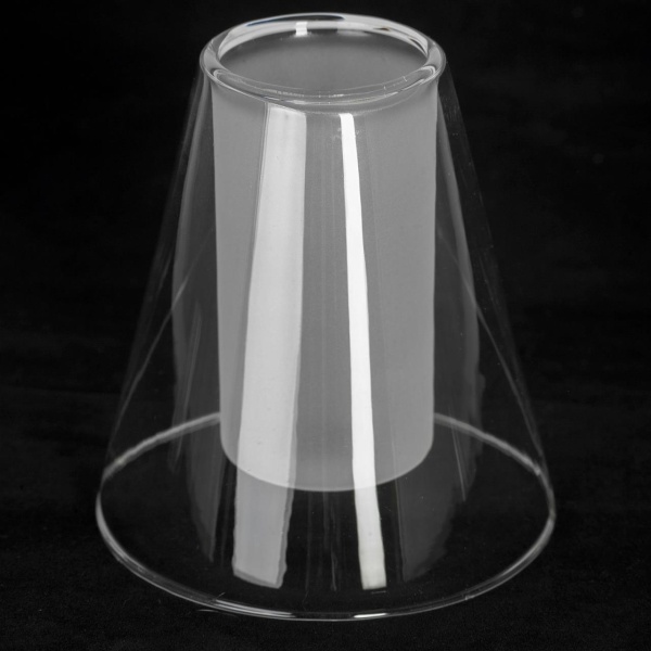 Бра Lussole LSP-8825 от интернет-магазина IDODOM.RU