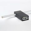 Бра Lussole SY4537 от интернет-магазина IDODOM.RU