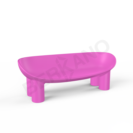 Диван SLON Royal Purple