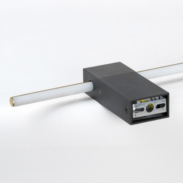 Бра Lussole LSP-7354 от интернет-магазина IDODOM.RU