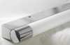 Бра Lussole LSP-9966 от интернет-магазина IDODOM.RU
