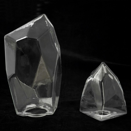 Линейно-подвесной светильник Lussole LSP-8849 от интернет-магазина IDODOM.RU