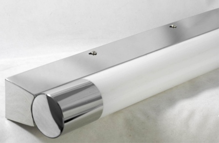 Бра Lussole LSP-9966 от интернет-магазина IDODOM.RU