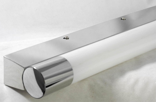 Светильник в ванную комнату Lussole  Aqua LSP-9966 от интернет-магазина IDODOM.RU