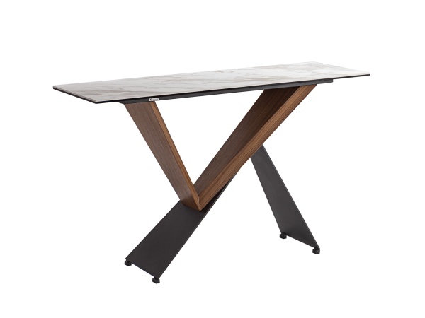 Noa Консоль 130X42 от интернет-магазина IDODOM.RU