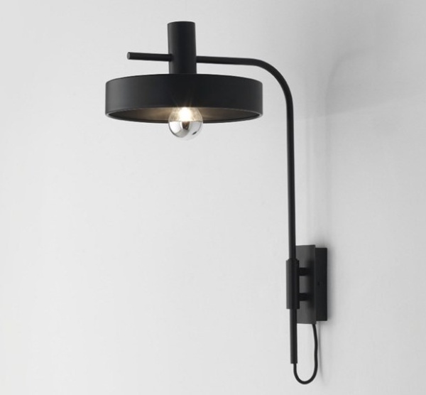 Бра Aloa от интернет-магазина IDODOM.RU