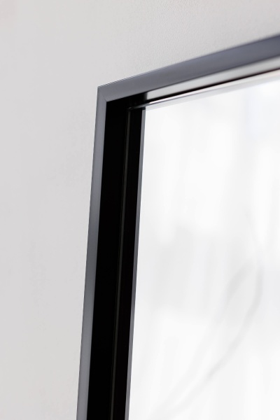 Зеркало Sicilia от интернет-магазина IDODOM.RU