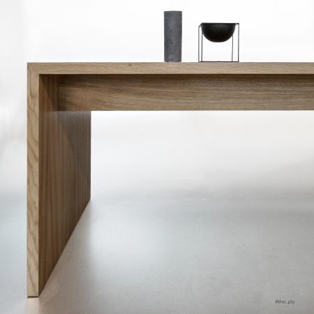 Стол Frame_TG от интернет-магазина IDODOM.RU