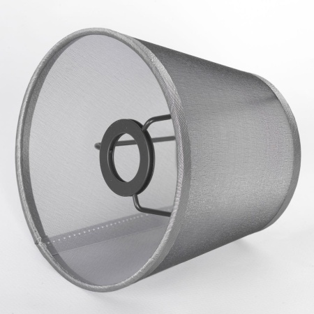 Люстра потолочная Lussole LSP-8819 от интернет-магазина IDODOM.RU