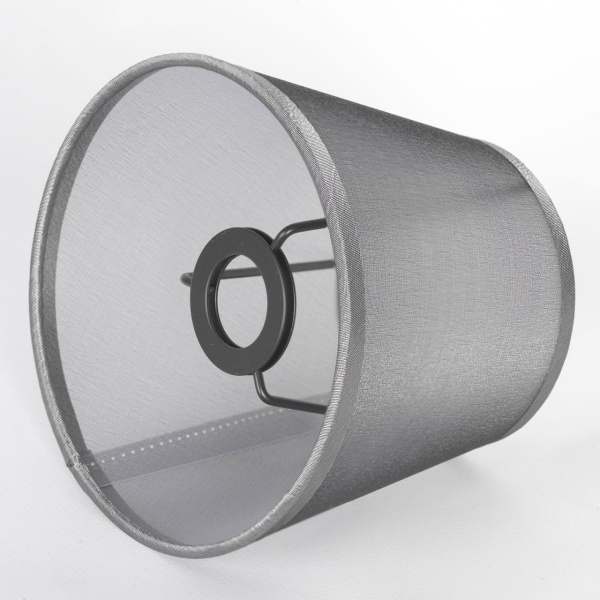 Люстра потолочная Lussole LSP-8819 от интернет-магазина IDODOM.RU