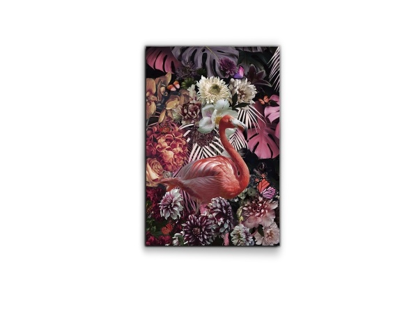 Фотография Flamenco 80x120 от интернет-магазина IDODOM.RU