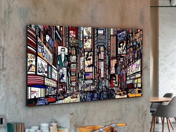 Фотография Comic 130x80 от интернет-магазина IDODOM.RU