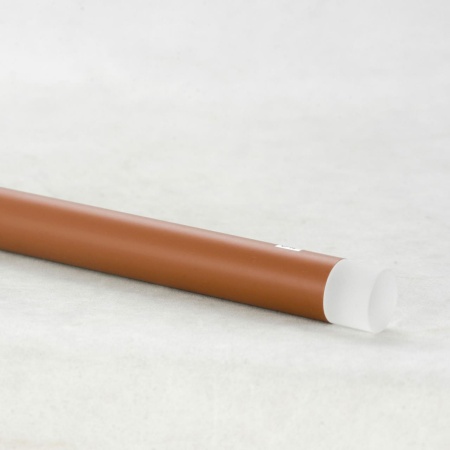 Подвесной светильник Lussole LSP-7005 от интернет-магазина IDODOM.RU