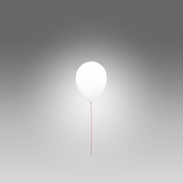 Бра Balloon от интернет-магазина IDODOM.RU