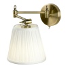 Бра Lussole SY2198