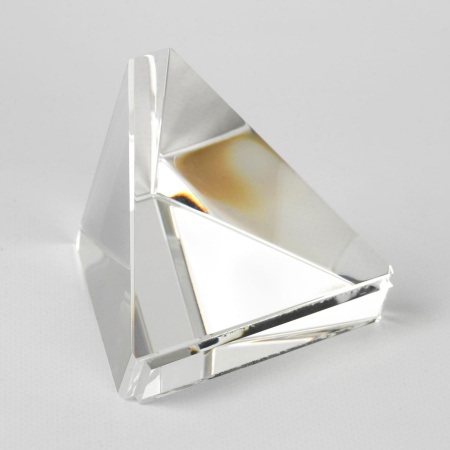 Люстра Lussole LSP-7096 от интернет-магазина IDODOM.RU