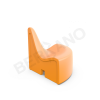 Диван Smoov Corner S Orange