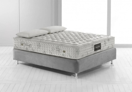 VIRTUOSO 12 - 160x200