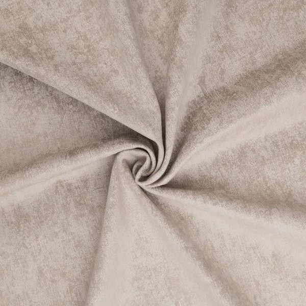 Стул Lancaster, велюр тауп от интернет-магазина IDODOM.RU