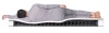 SleepDream Soft BS-120 от интернет-магазина IDODOM.RU
