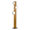 Торшер Lussole SY5090