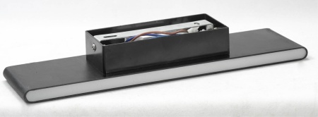 Бра Lussole SY5159 от интернет-магазина IDODOM.RU