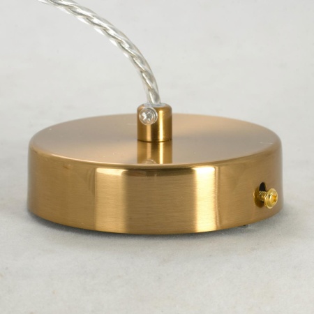 Подвесной светильник Lussole LSP-8511 от интернет-магазина IDODOM.RU