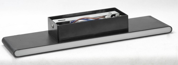 Бра Lussole SY5159 от интернет-магазина IDODOM.RU