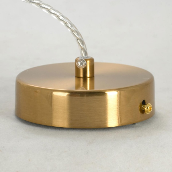 Подвесной светильник Lussole LSP-8511 от интернет-магазина IDODOM.RU