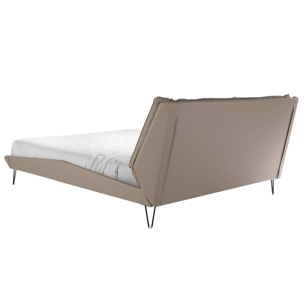 Кровать A2280 /7068 от интернет-магазина IDODOM.RU